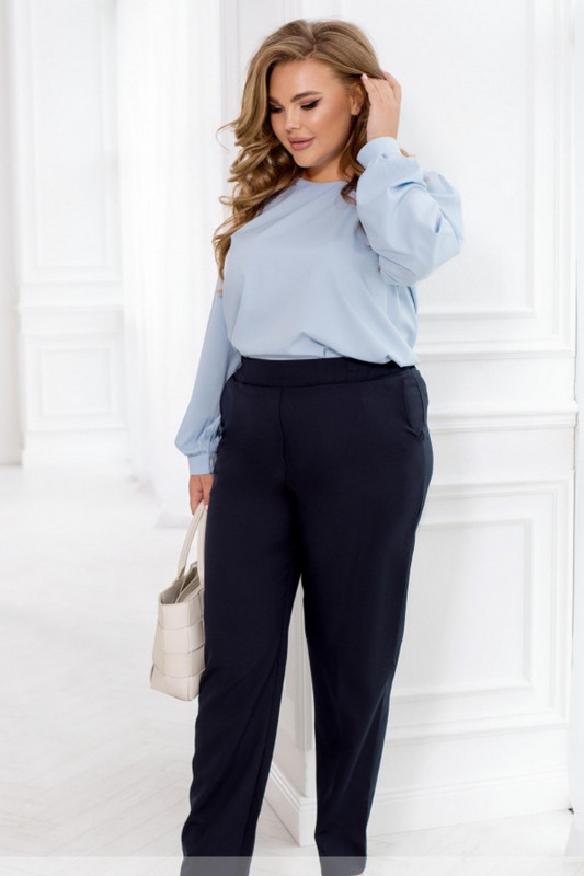 Класичен панталон