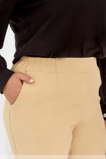 Класичен панталон