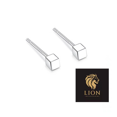 Muške naušnice 1 ili 2 komada u kompletu