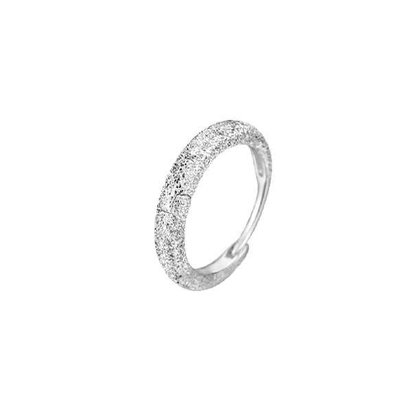 Ανδρικό κρίκο σκουλαρίκι casual