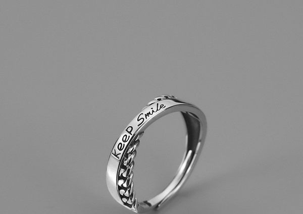 Ανδρικό ρυθμιζόμενο δαχτυλίδι πολλά μοντέλα