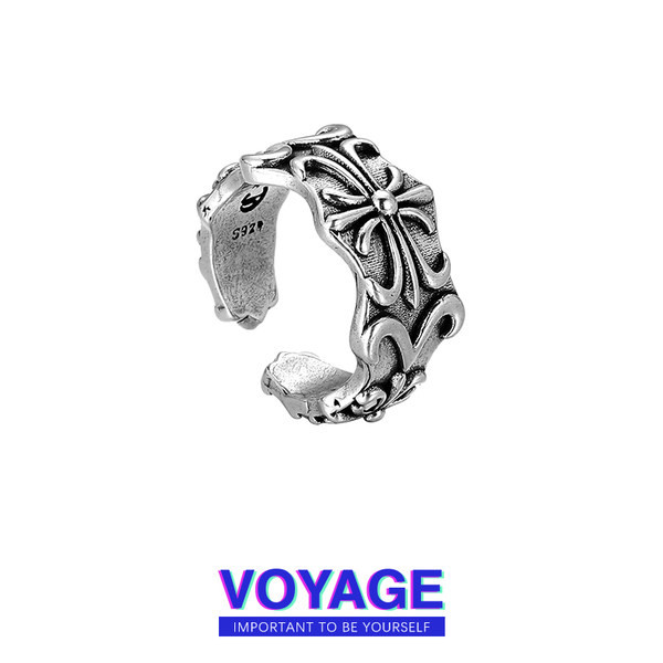 Reguliuojamas žiedas vyrams