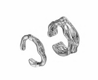 Novi model podesivog prstena za muškarce