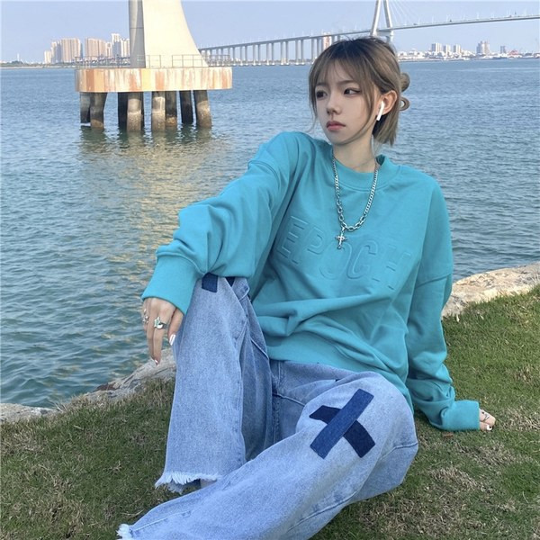 Jauna modeļa krusta kulonu ķēde vīriešiem