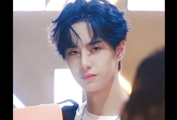 Vīriešu titāna tērauda ķēde ar kulonu