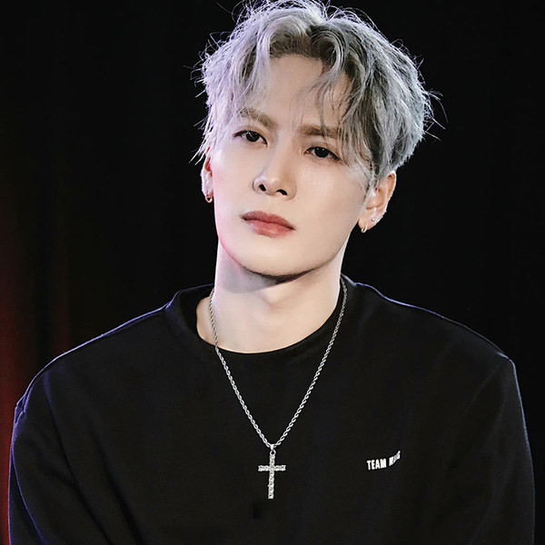 Vīriešu titāna tērauda ķēde ar kulonu