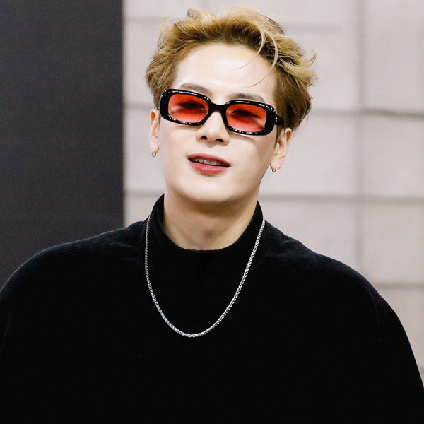 Ανδρική αλυσίδα - σε ασημί χρώμα