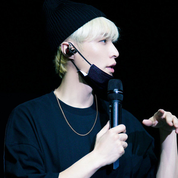 Ανδρική αλυσίδα - σε ασημί χρώμα