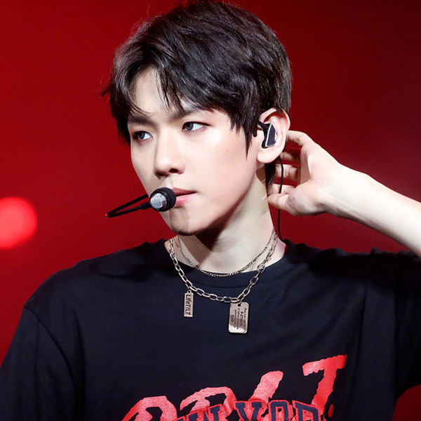 Vīriešu ikdienas tērauda kulonu ķēde