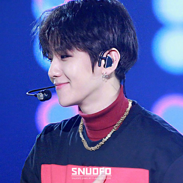 Νέο μοντέλο ανδρικό κολιέ με πέρλες