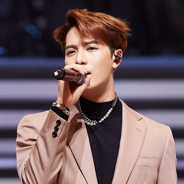 Férfi lánc díszgyöngyökkel