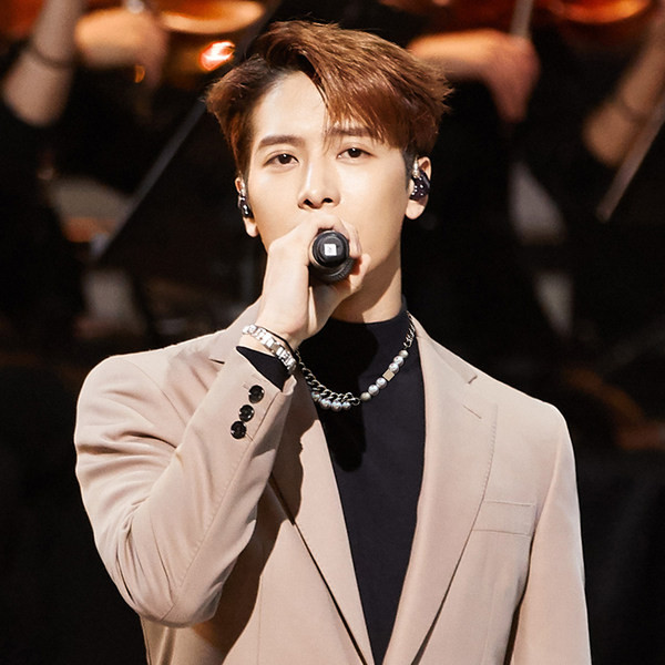 Férfi lánc díszgyöngyökkel