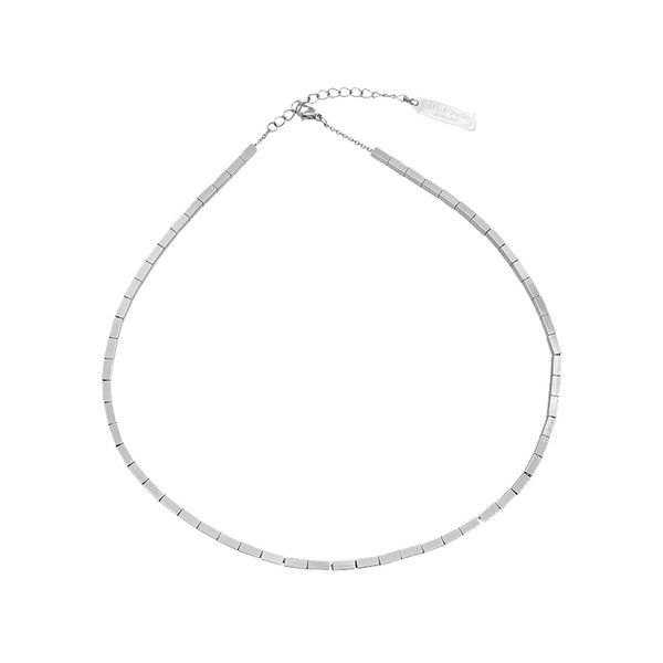 Új modell stílusos férfi lánc