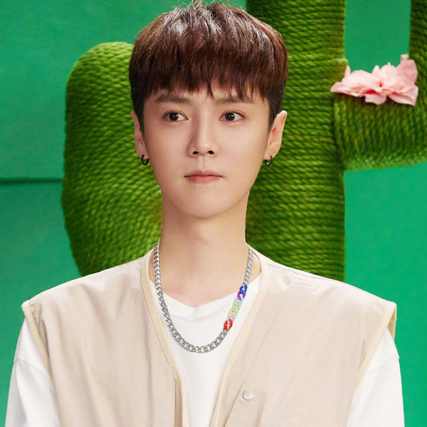 Férfi lánc acélból