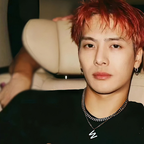 Kétsoros férfi nyaklánc ezüst színben, betűvel