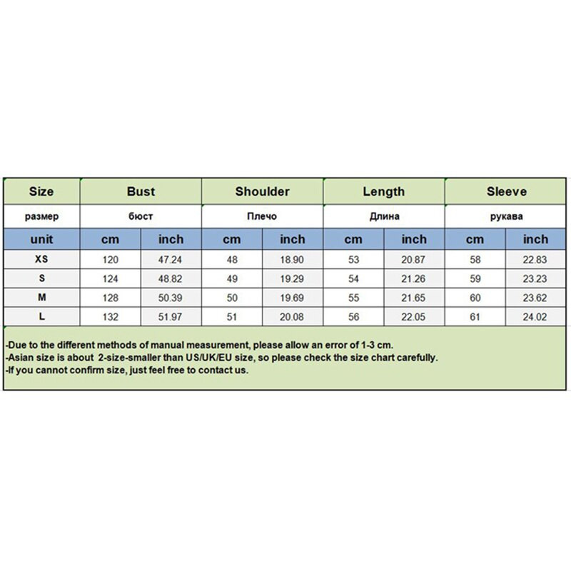 Zimski topli debeli kaputi od PU kože Ženske kratke parke Modne crne pamučne podstavljene ženske puh jakne Elegantna odjeća s patentnim zatvaračem 2022.