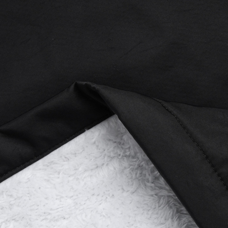 Sieviešu rudens ziemas plus samta jaka vēja necaurlaidīga ūdensnecaurlaidīga mētelis ar kapuci āra sporta drānas kāpšanai ar velosipēdu makšķerēšanai