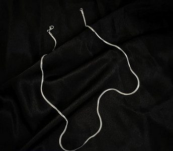 Férfi alkalmi - lánc