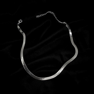 Férfi alkalmi - lánc