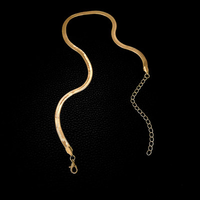 Férfi alkalmi - lánc