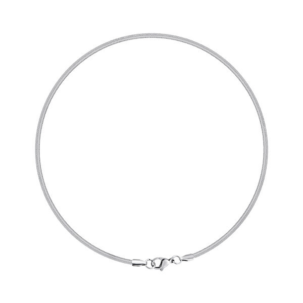 Férfi alkalmi - lánc