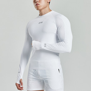 Sportos férfi nadrág fűzős