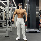 Vīriešu sporta apakšpuses