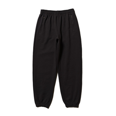 Sporta vīriešu bikses plats modelis