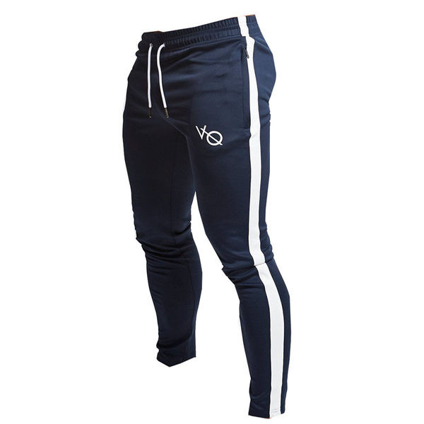 Jauna modeļa vīriešu apakšveļa ar mežģīnēm