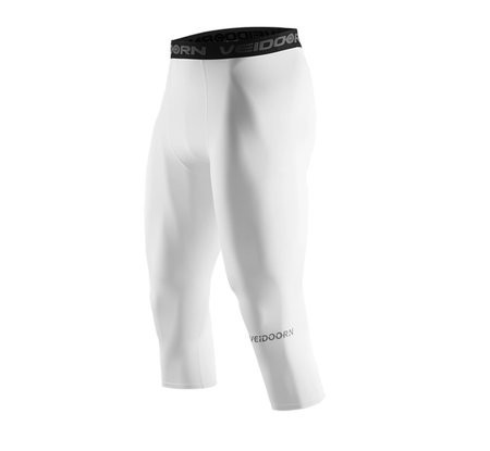 Muške sportske hlače pogodne za trčanje