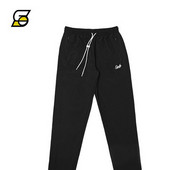 Vīriešu ikdienas sporta bikses