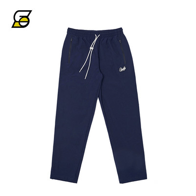 Vīriešu ikdienas sporta bikses