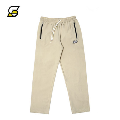 Vīriešu ikdienas sporta bikses