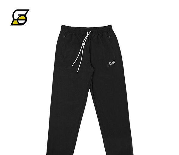 Vīriešu ikdienas sporta bikses