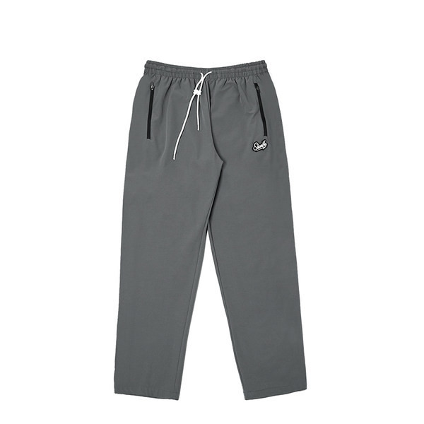 Vīriešu ikdienas sporta bikses