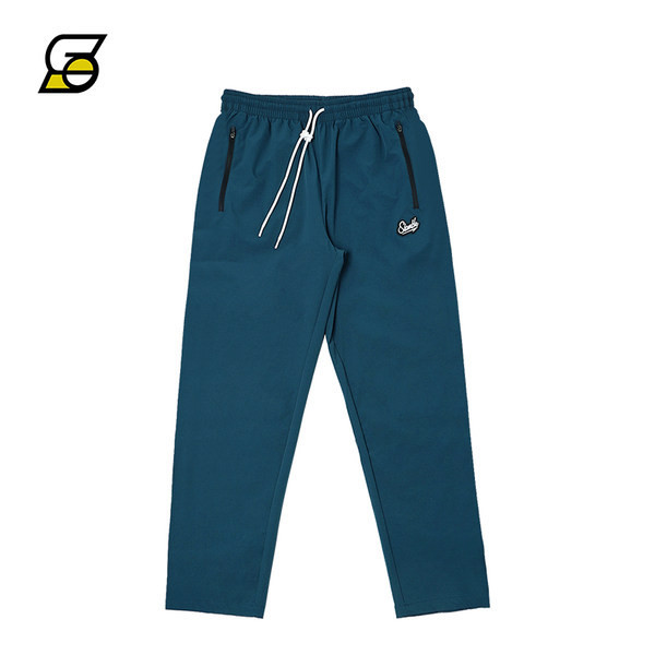 Vīriešu ikdienas sporta bikses