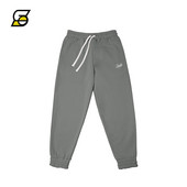 Férfi fűzős sportnadrág