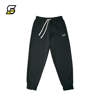 Férfi fűzős sportnadrág