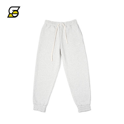 Férfi fűzős sportnadrág