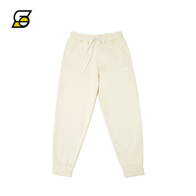 Férfi fűzős sportnadrág