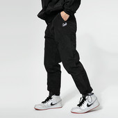 Ikdienas vīriešu bikses ar kabatām