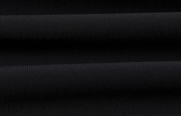 Ανδρικό παντελόνι φθινοπώρου-χειμώνα με τσέπη που στεγνώνει γρήγορα