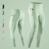 Vīriešu sporta legingi vairākās krāsās