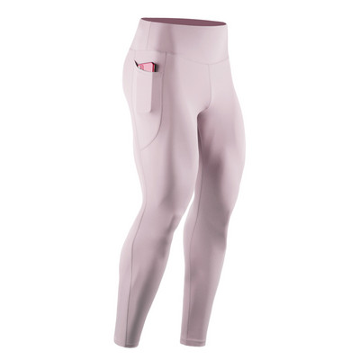 Vīriešu sporta legingi vairākās krāsās