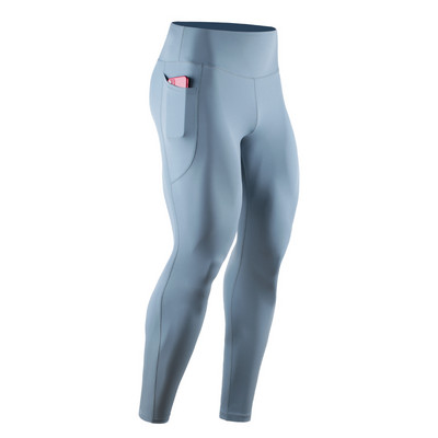 Vīriešu sporta legingi vairākās krāsās