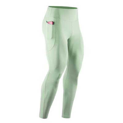 Vīriešu sporta legingi vairākās krāsās