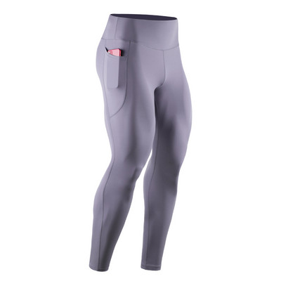 Vīriešu sporta legingi vairākās krāsās