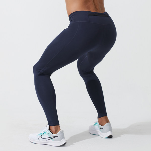 Vīriešu legingi ar mežģīnēm