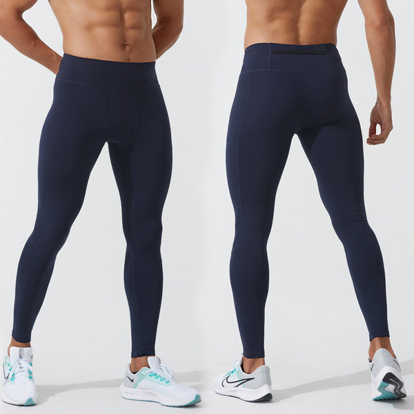 Vīriešu legingi ar mežģīnēm