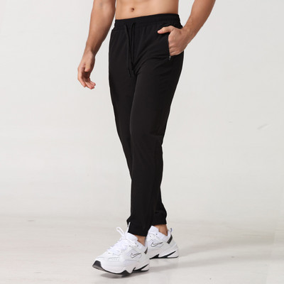 Sportski donji dio s džepovima za muškarce